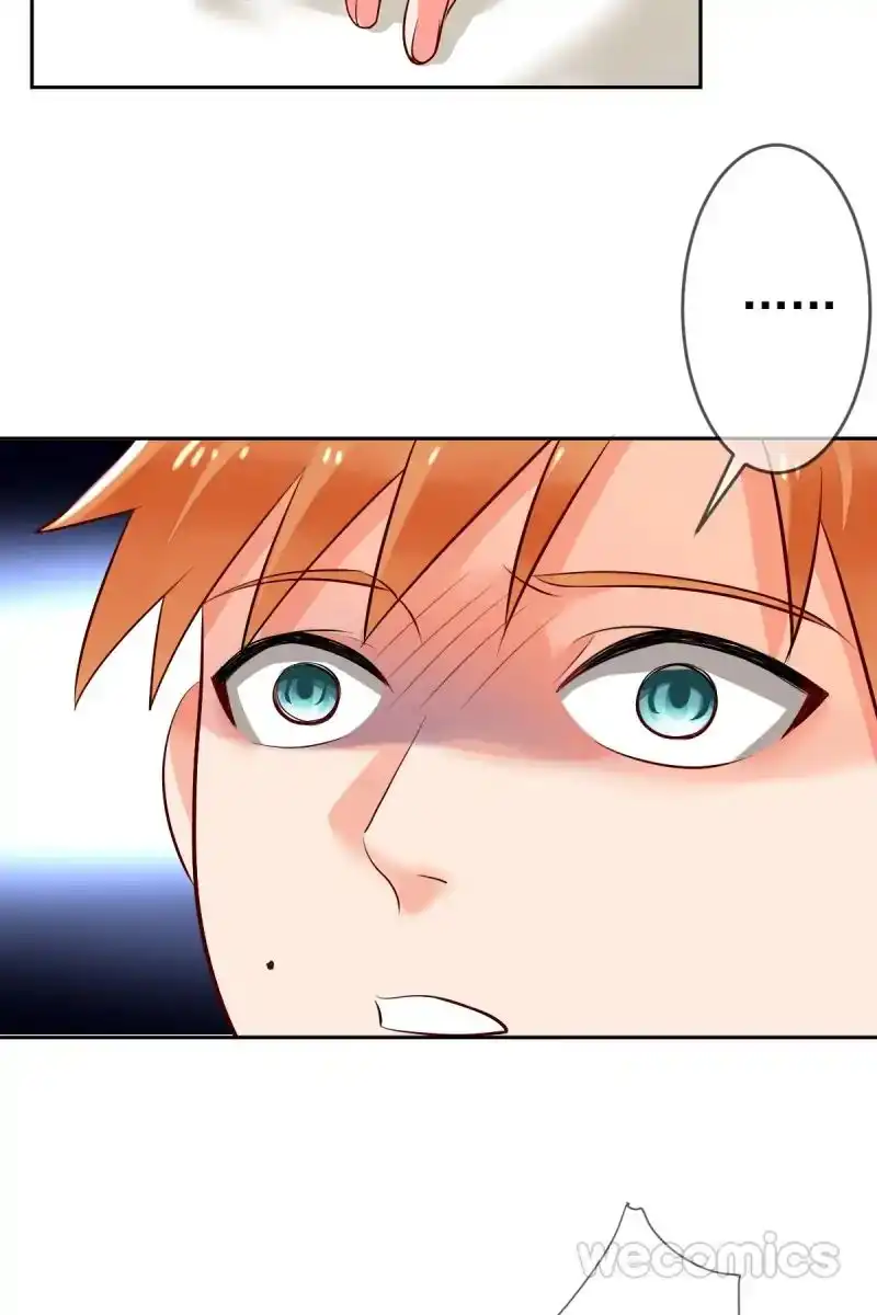 Legend Reboot Chapter 26 45